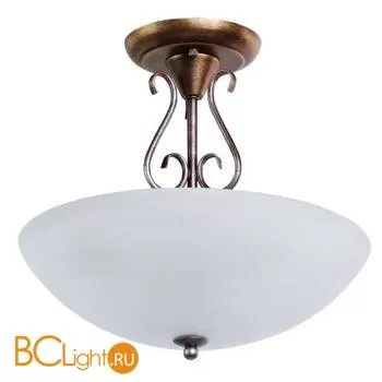 Потолочный светильник MW-Light Аида 323012603 - Фото 0