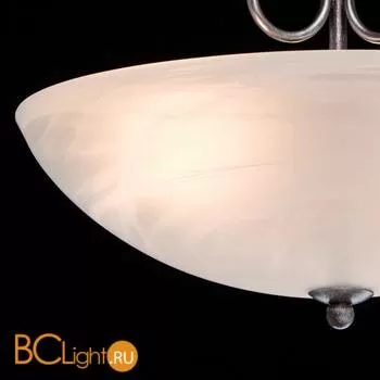 Потолочный светильник MW-Light Аида 323012603 - Фото 4