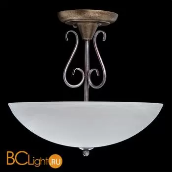 Потолочный светильник MW-Light Аида 323012603