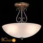 Потолочный светильник MW-Light Аида 323012603 - Фото 1