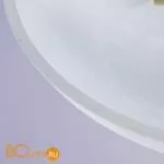 Потолочный светильник MW-Light Аида 323012603 - Фото 3