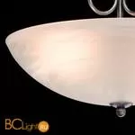 Потолочный светильник MW-Light Аида 323012603 - Фото 4