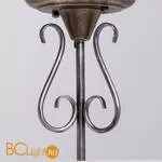 Потолочный светильник MW-Light Аида 323012603 - Фото 5