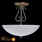 Потолочный светильник MW-Light Аида 323012603