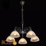 Люстра MW-Light Аида 323012805 - Фото 1