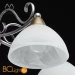 Люстра MW-Light Аида 323012805 - Фото 3