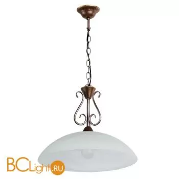 Подвесной светильник MW-Light Аида 323013101 - Фото 0