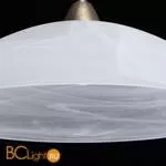 Подвесной светильник MW-Light Аида 323013101 - Фото 2