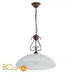 Подвесной светильник MW-Light Аида 323013101 - Фото 0