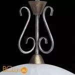 Подвесной светильник MW-Light Аида 323013101 - Фото 4