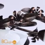 Потолочная люстра MW-Light Аида 323013708 - Фото 8