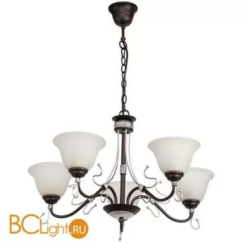 Люстра MW-Light Аида 323014105