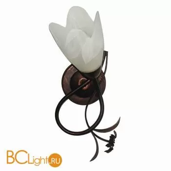 Бра MW-LIGHT Аида 323023801