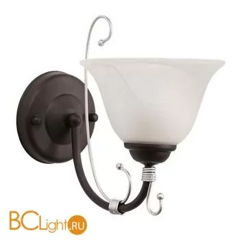 Бра MW-Light Аида 323024201
