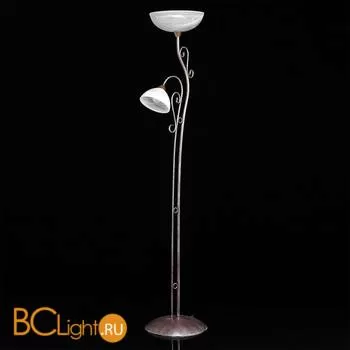 Торшер MW-Light Аида 323042902