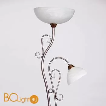 Торшер MW-Light Аида 323042902 - Фото 1