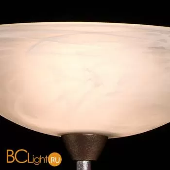 Торшер MW-Light Аида 323042902 - Фото 4