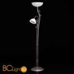 Торшер MW-Light Аида 323042902