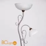 Торшер MW-Light Аида 323042902 - Фото 1