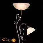 Торшер MW-Light Аида 323042902 - Фото 2