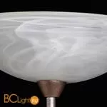 Торшер MW-Light Аида 323042902 - Фото 3