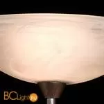 Торшер MW-Light Аида 323042902 - Фото 4