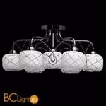 Потолочная люстра MW-Light Аида 358015107 - Фото 2