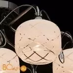 Потолочная люстра MW-Light Аида 358015107 - Фото 4