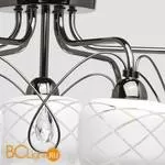 Потолочная люстра MW-Light Аида 358015107 - Фото 6