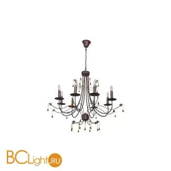 Люстра MW-Light Аида 323010608