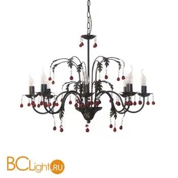 Люстра MW-Light Аида 323010808