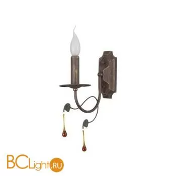 Бра MW-Light Аида 323020501