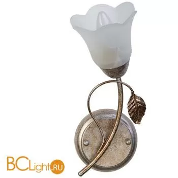 Бра MW-Light Аида 323021801