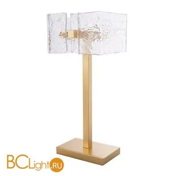 Настольная лампа MW-Light Айс 542030802