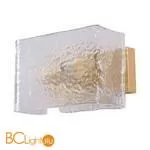 Бра MW-Light Айс 542020901