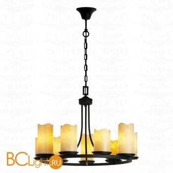 Люстра MW-Light Айвенго 382017109 - Фото 0