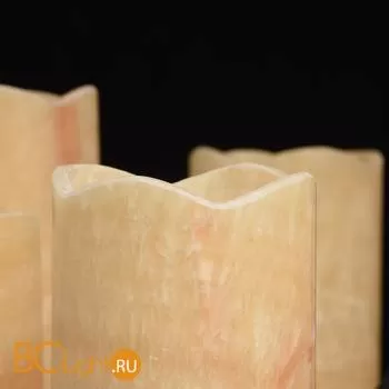 Люстра MW-Light Айвенго 382017109 - Фото 4