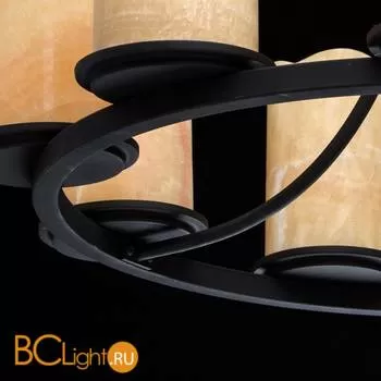 Люстра MW-Light Айвенго 382017109 - Фото 7