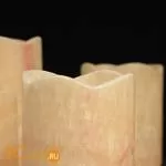 Люстра MW-Light Айвенго 382017109 - Фото 4