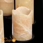 Люстра MW-Light Айвенго 382017109 - Фото 5