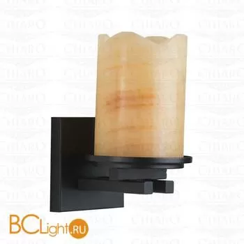 Бра MW-Light Айвенго 382027201