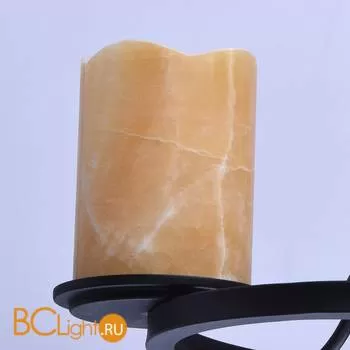 Люстра MW-LIGHT Айвенго 382017903 - Фото 2