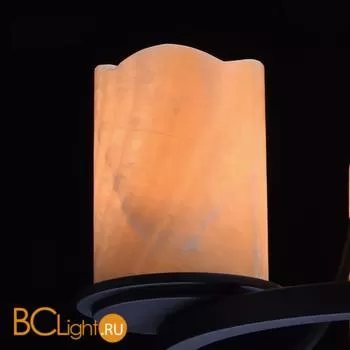 Люстра MW-LIGHT Айвенго 382017903 - Фото 3