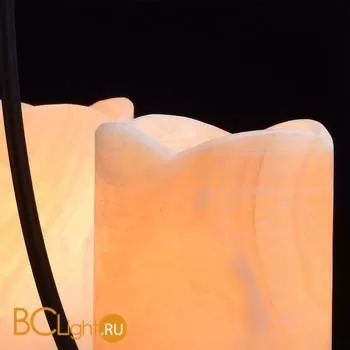 Люстра MW-LIGHT Айвенго 382017903 - Фото 4