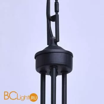 Люстра MW-LIGHT Айвенго 382017903 - Фото 6