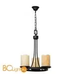 Люстра MW-LIGHT Айвенго 382017903