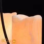 Люстра MW-LIGHT Айвенго 382017903 - Фото 4