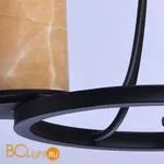 Люстра MW-LIGHT Айвенго 382017903 - Фото 5