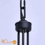 Люстра MW-LIGHT Айвенго 382017903 - Фото 6