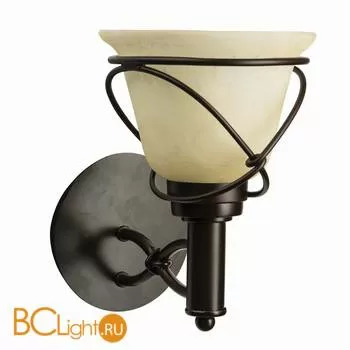 Бра MW-LIGHT Айвенго 382028101